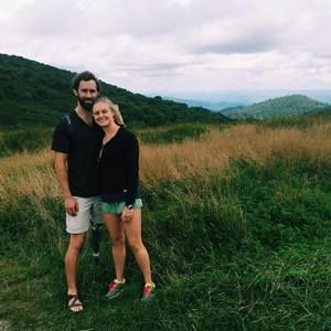 Meet your Posher, Jacob